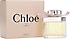 Chloe  Signature EDP 75 ml Kadın Parfüm