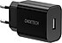 Choetech  Q5002 12 W USB Ev Şarj Cihazı