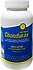 Chondurax  Glucosamine Chondroitin MSM 200 Tablet