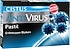 Cistus  Antivirüs 10'lu Pastil