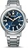 Citizen  AW1620-81L Erkek Kol Saati