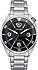 Citizen  AW1710-80E Erkek Kol Saati