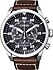 Citizen  CA4210-16E Erkek Kol Saati