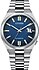 Citizen  Tsuyosa NJ0151-88L Lacivert Erkek Kol Saati
