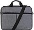Classone  Eko2 BND304 15.6'' Gri Laptop Çantası
