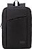 Classone  Savona BP-SV100 Siyah 15.6" Laptop Sırt Çantası