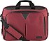 Classone  Taranto VP3005 Bordo 15.6" Laptop Çantası