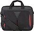 Classone  Taranto VP3400 Siyah 14" Laptop Çantası