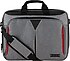 Classone  Taranto VP3404 Gri 14" Laptop Çantası