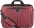 Classone  Taranto VP3405 Bordo 14" Laptop Çantası