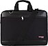 Classone  TL1300 14" Laptop Çantası