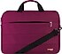Classone  Romeo Large TL2005 Bordo 15.6" Laptop Çantası