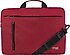 Classone  WorkOut TL4005 Bordo 15.6" Laptop Çantası