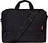 Classone  Pro Case TL6600 15.6" Laptop Çantası