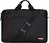 Classone  Ultracase TL5400 Siyah 14" Laptop Çantası