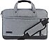 Classone  Ravenna VP1004 Gri 14" Laptop Çantası