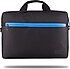 Classone  W-TX10FM Pro 15.6" Laptop Çantası
