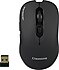 Classone  WM300 Kablosuz Optik Mouse
