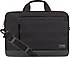 Classone  WorkOut TL5000 Siyah 15.6" Laptop Çantası