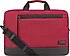 Classone  WorkOut TL5005 Bordo 15.6" Laptop Çantası