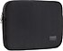 Classone  Livorno WSL1400 14" Siyah Laptop Kılıfı