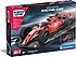 Clementoni  Mekanik Laboratuvarı Racing Car 75094