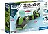 Clementoni  Robotik Laboratuvarı Slitherbot 64467