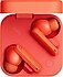 CMF  Buds 2 ANC TWS Turuncu Kulak İçi Bluetooth Kulaklık