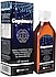 Cognimore  Sıvı Likit 150 ml