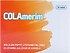 Colamerim  30 Tablet