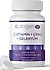 Collagen Life Pro  C Vitamin Çinko Selenyum 500 mg 90 Tablet