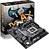 Colorful  BATTLE-AX B760M-K V20 Intel LGA1700 DDR5 Micro ATX Anakart
