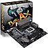 Colorful  BATTLE-AX Z790M-PLUS D5 V20 Intel LGA1700 DDR5 Micro ATX Anakart