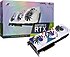Colorful  RTX 3060 iGame Ultra W OC 12G L-V 192 Bit GDDR6 12 GB Ekran Kartı