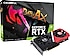 Colorful  RTX 3060 NB Duo 12G-V2-L-V 192 Bit GDDR6 12 GB Ekran Kartı