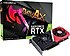 Colorful  RTX 3050 NB Duo V2-V 128 Bit GDDR6 8 GB Ekran Kartı