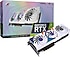 Colorful  RTX 3070 TI iGame Ultra W OC 8G-V 256 Bit GDDR6X 8 GB Ekran Kartı