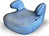 Comfymax  Dream 15-36 kg Yükseltici Oto Koltuğu Denim Blue