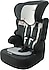 Comfymax  Nania Beline 9-36 kg Oto Koltuğu Black
