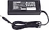 Compaxe  CLH-353 90W Notebook Adaptörü