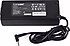 Compaxe  CLH-356 120W Notebook Adaptörü