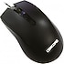 Concord  C17 Kablolu Optik Mouse