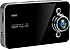 Concord  Mpia CC30 Full HD Araç Kamerası