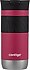 Contigo  Byron Pro Snapseal Pembe 470 ml Termos Bardak