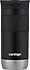 Contigo  Byron Pro Snapseal Siyah 470 ml Termos Bardak