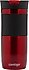 Contigo  Byron Snapseal 470 ml Termos Bardak