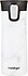 Contigo  Pinnacle Couture 420 ml Termos Bardak