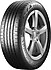 Continental  EcoContact 6 205/55 R16 91V Yaz Lastiği