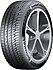 Continental  PremiumContact 6 185/65 R15 88H Yaz Lastiği