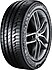 Continental  PremiumContact 6 205/55 R16 91V Yaz Lastiği